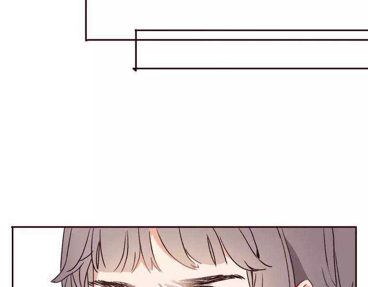 cuộc chiến tình yêu chapter 1 251