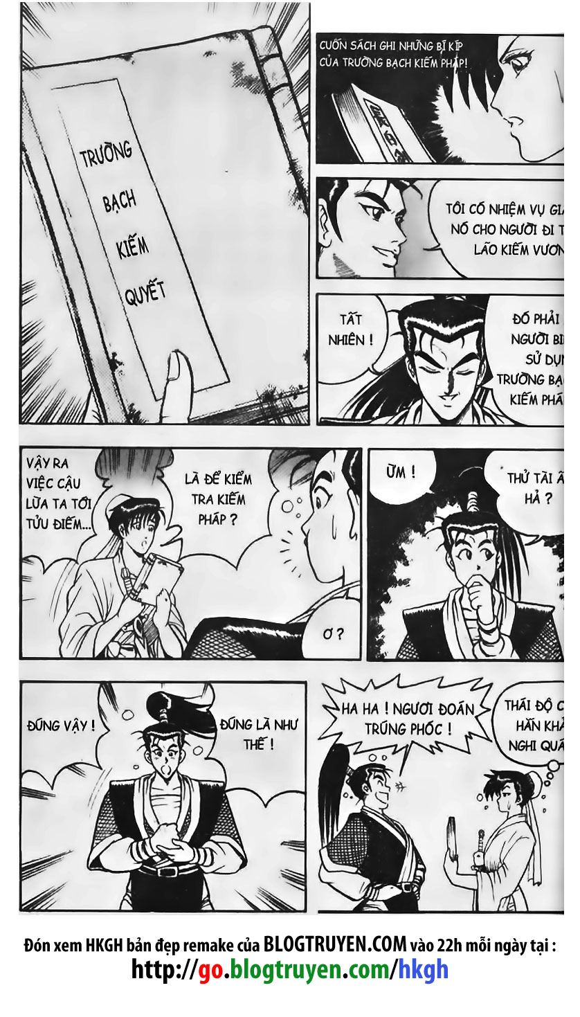 hiệp khách giang hồ m chapter 5 10