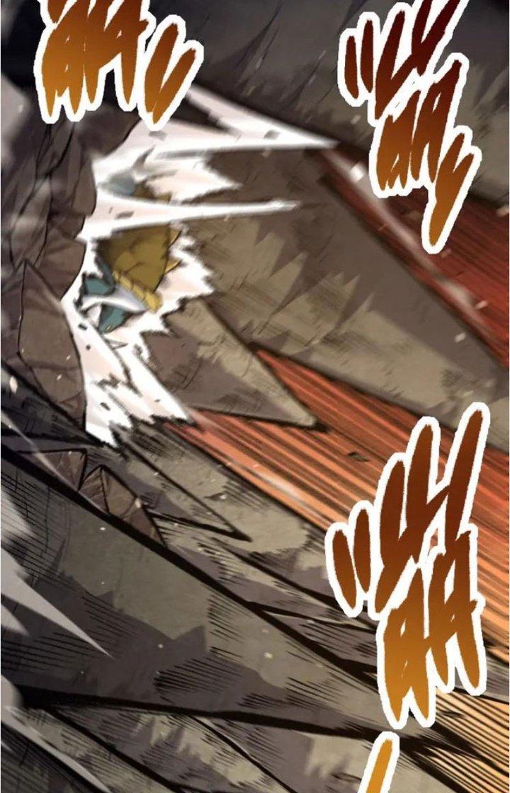 từ cây cổ thụ bắt đầu tiến hóa chapter 27 27