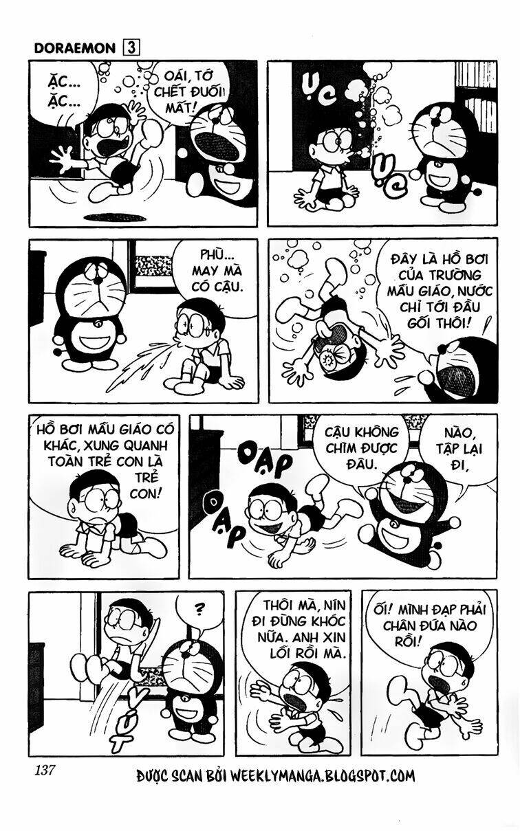 doraemon chapter 48 4