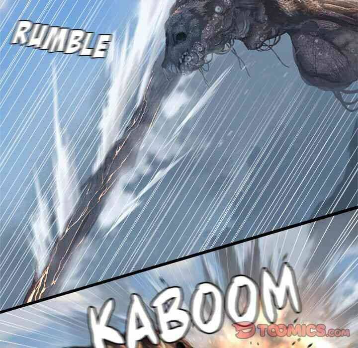 triệu hồi đến thế giới fantasy chapter 72 26