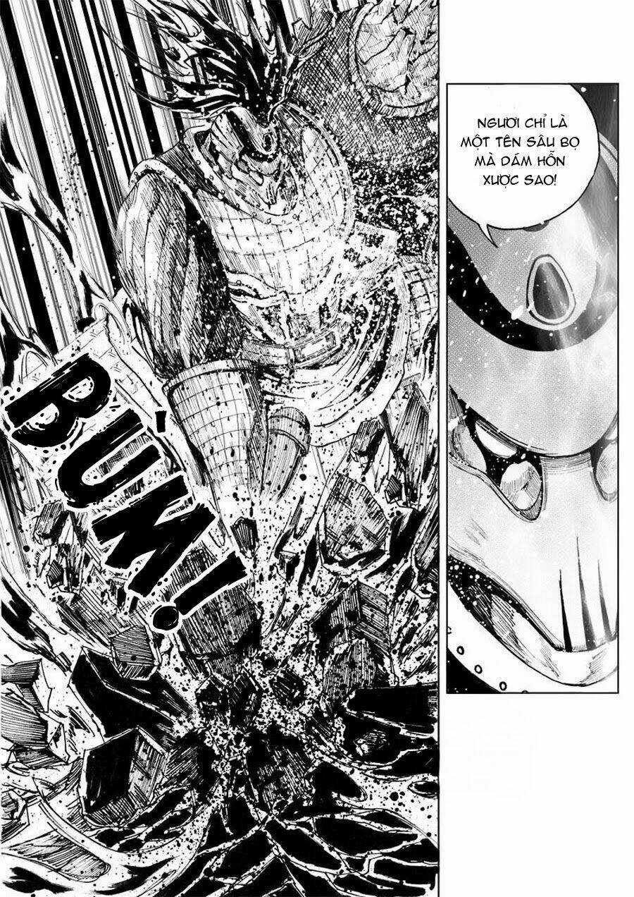 rakshasa street chapter 2 10