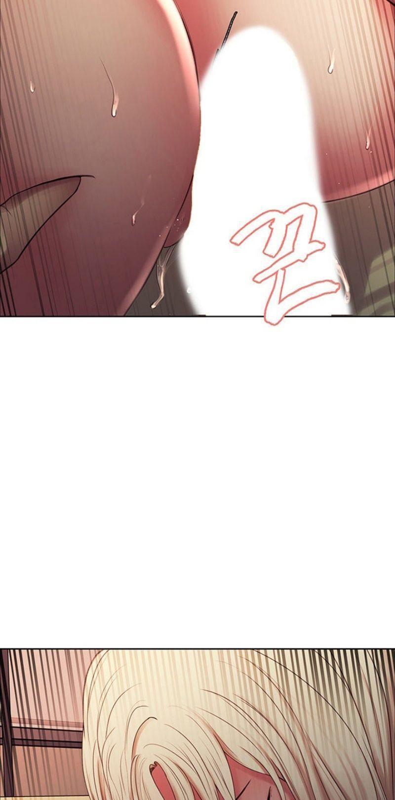 gia đình chạy trốn chapter 21 31