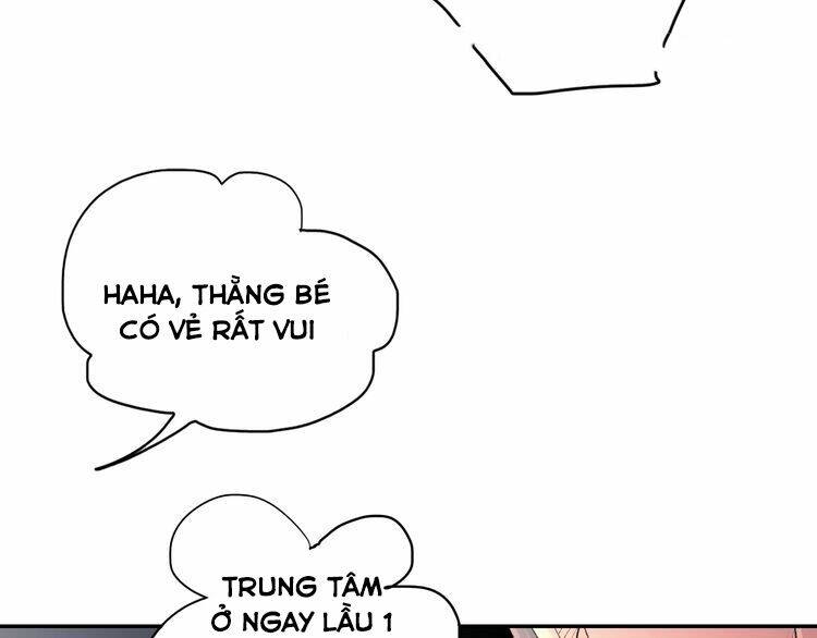 ông bà nội tuổi 17 chapter 5 11