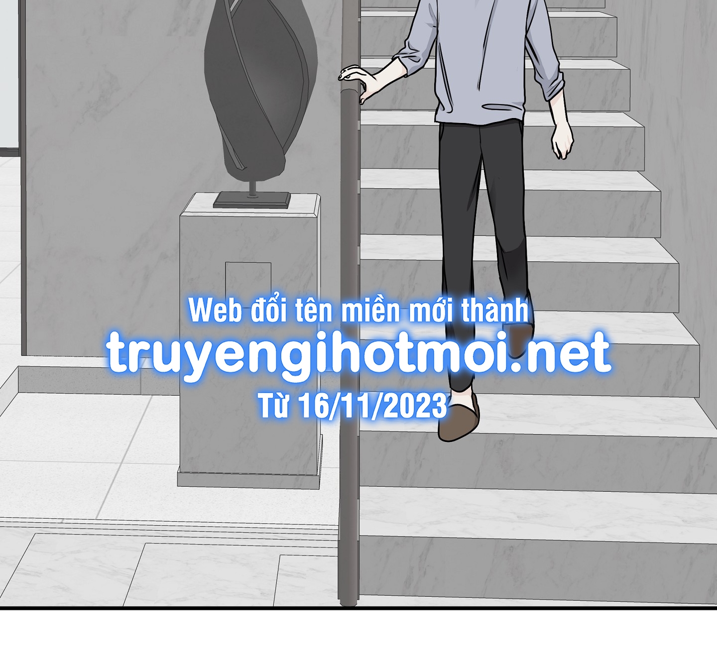 đêm bên bờ biển chapter 68.1 42