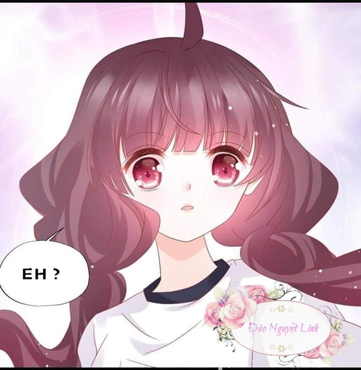 tình yêu bốn mùa chapter 19 17