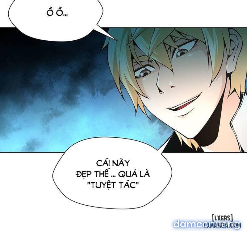 nô lệ song sinh chapter 53 18