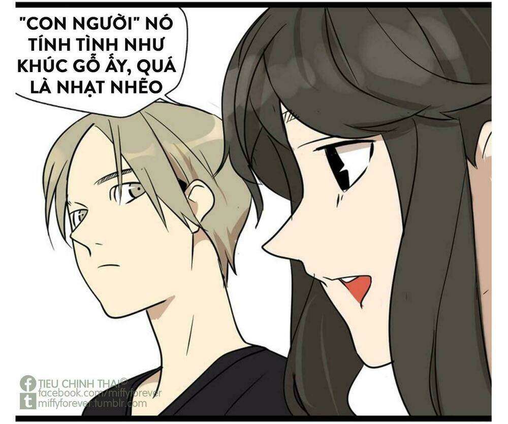 mục linh chapter 9 62