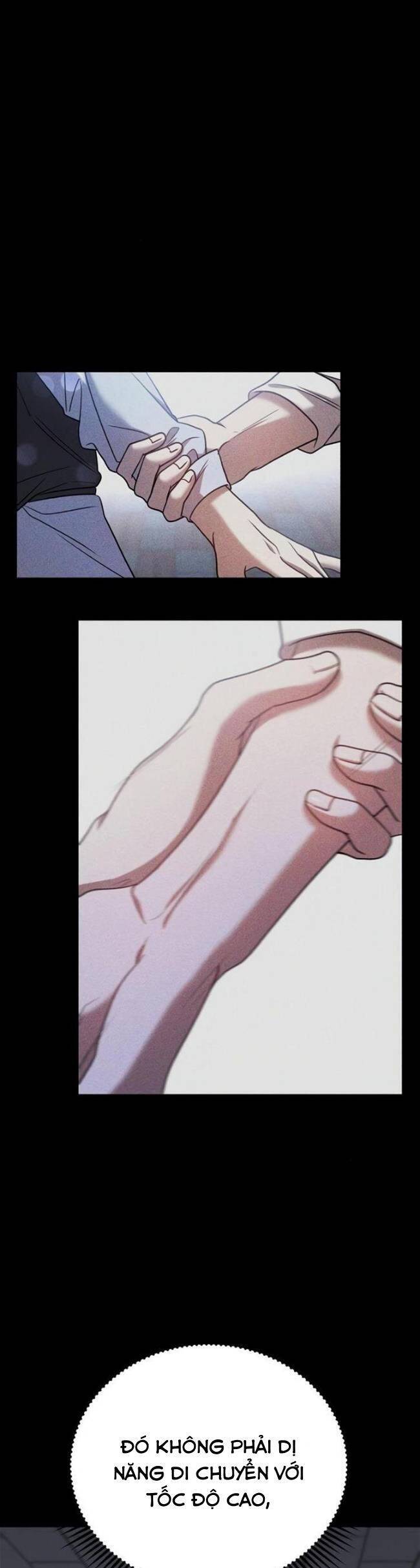 phản diện thuần túy chapter 67 33