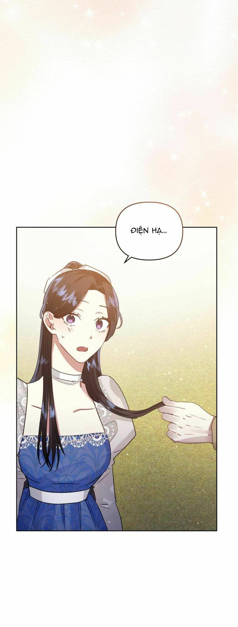 ác nữ phản diện đã chọn nam chính chapter 32 6