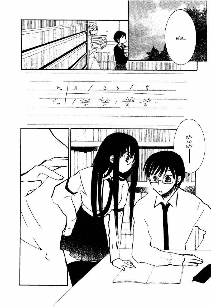 mathematical girls chapter 7 9