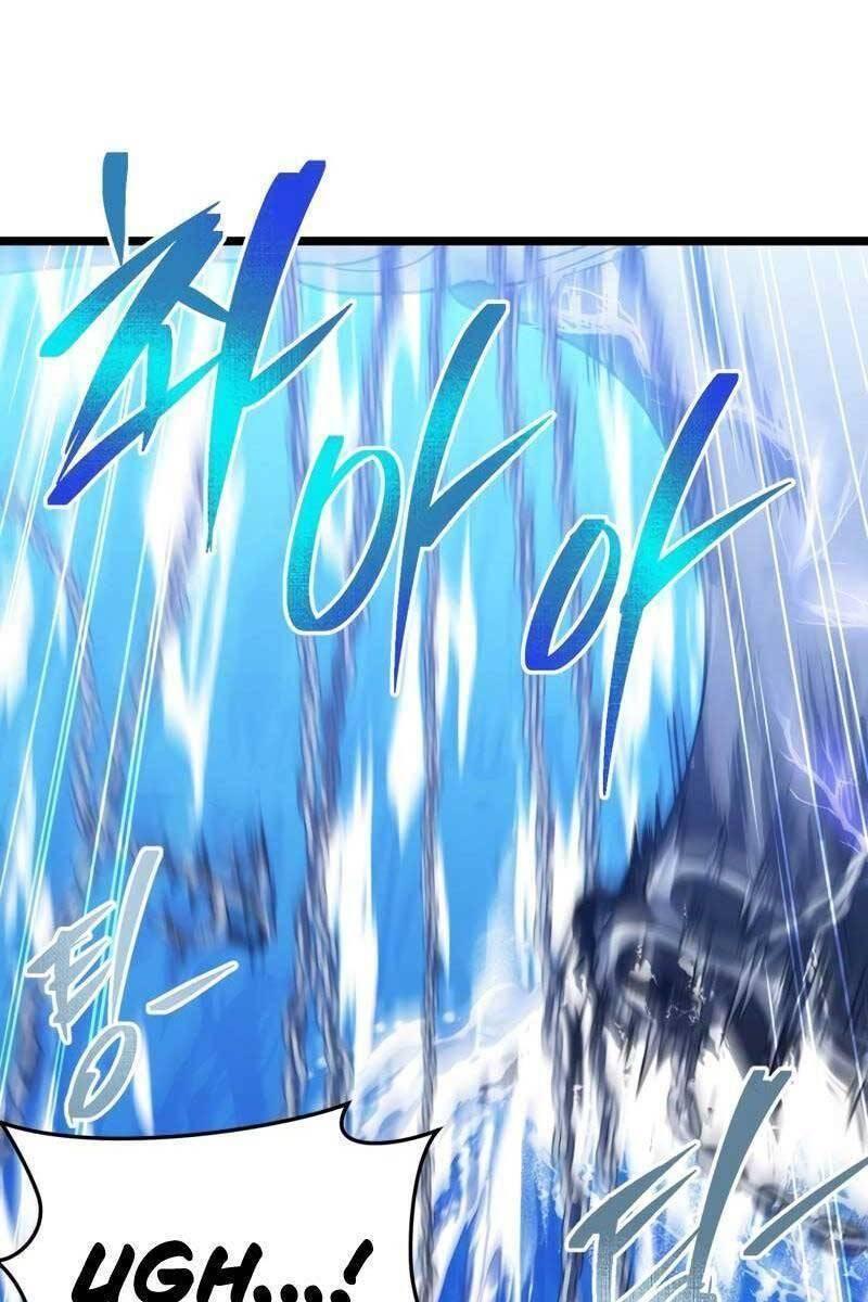 sự trở lại của người chơi sau 10000 năm chapter 61 12