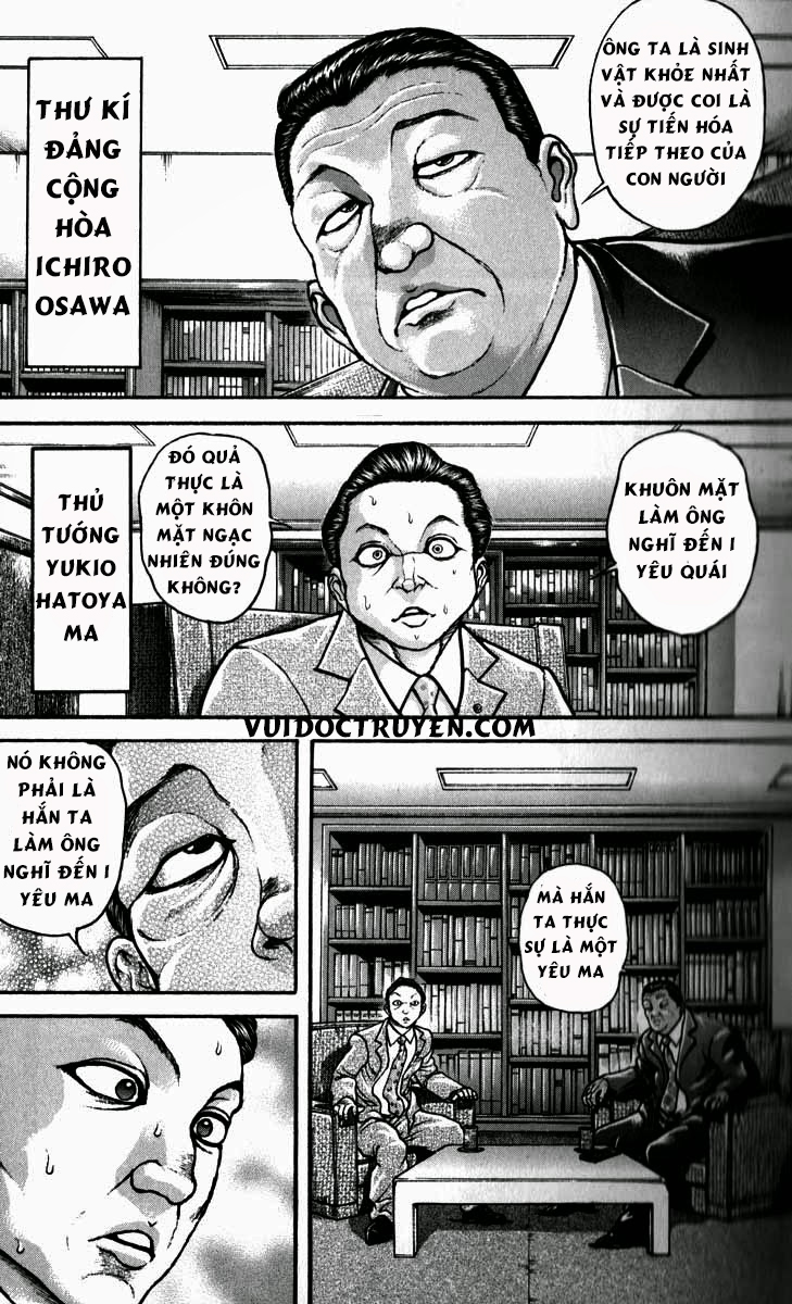 baki – son of ogre chapter 192 6