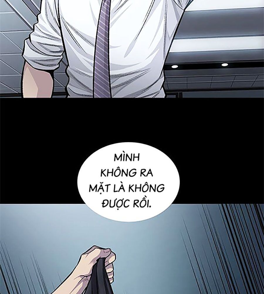 Tao Là Công Lý chapter 56 60