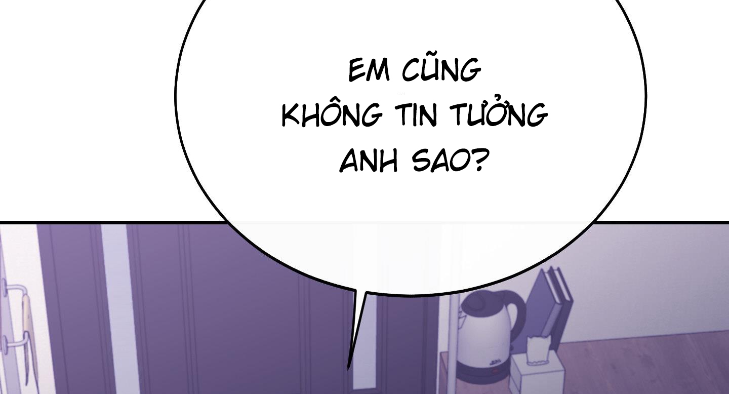 lãng mạn giả dối chapter 31 36