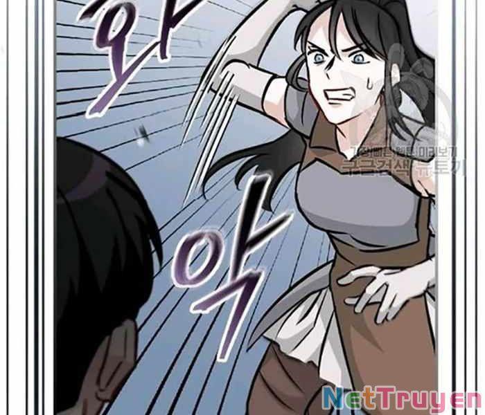 tôi lên cấp chỉ bằng cách ăn chapter 79 33