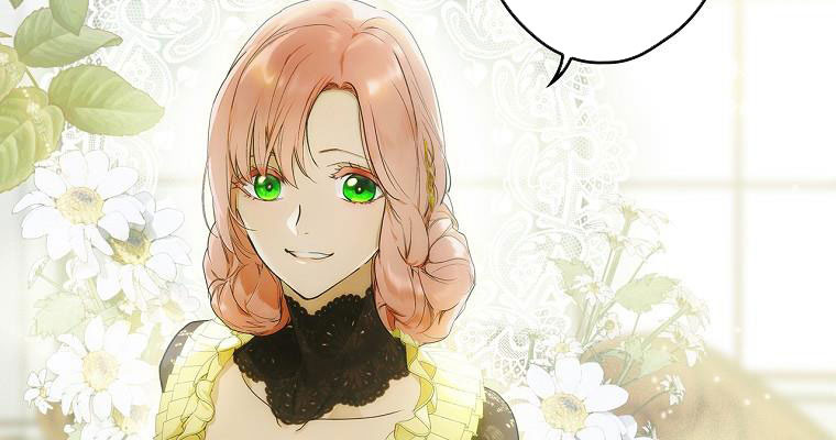 cổ tích về người mẹ kế chapter 87 100