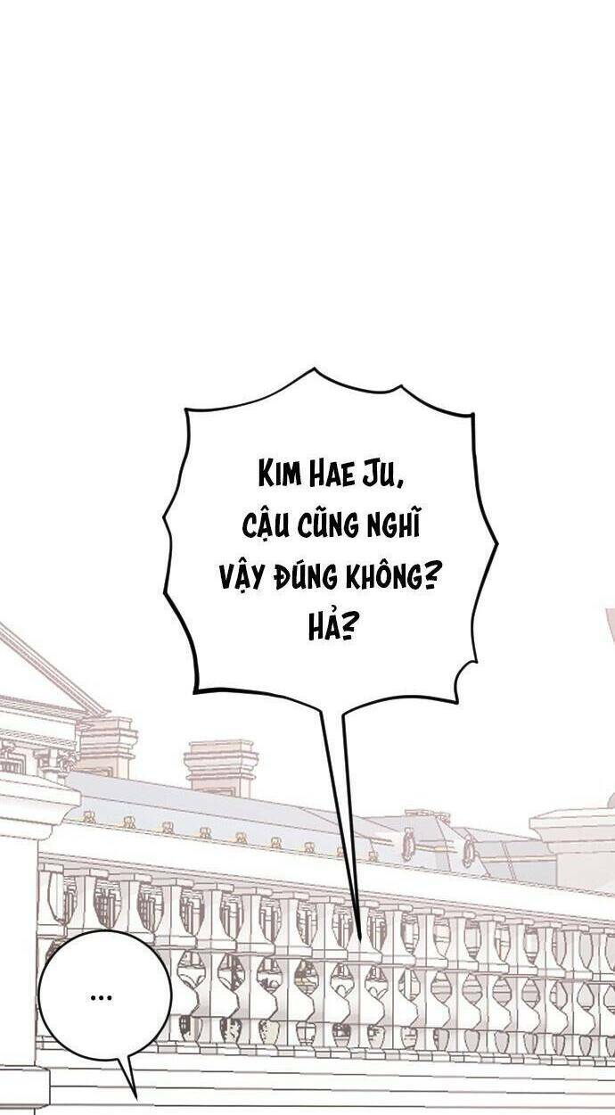 ba người anh trai cực phẩm của tôi chapter 50 3