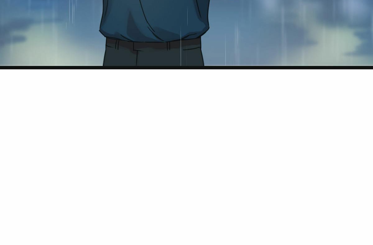 tương phùng chapter 19 201