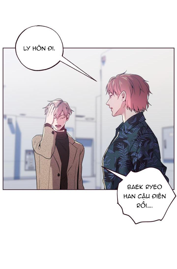 falling down chapter 22 65