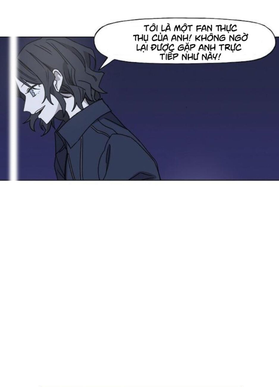 Võ Sĩ Quyền Anh chapter 57 80