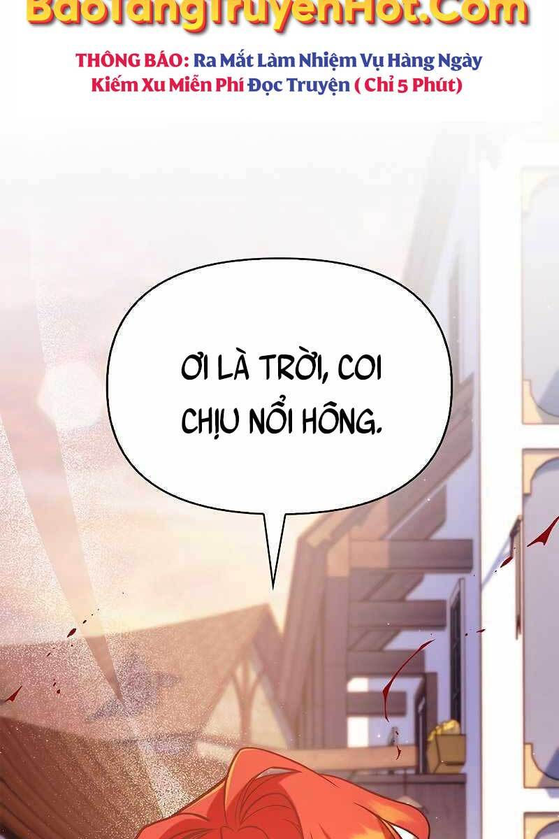 Kí Sự Hồi Quy Chapter 61 139
