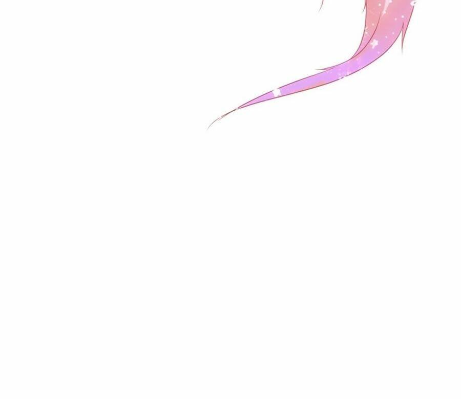 dưỡng thú vi phi chapter 23 45