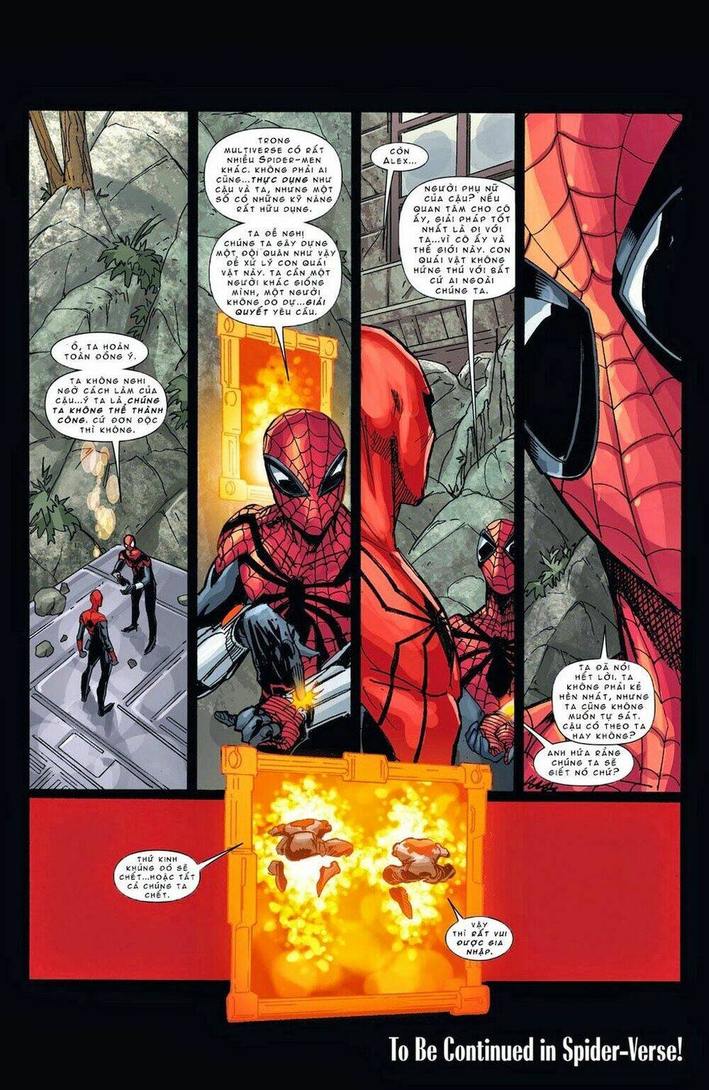 superior spider man chapter 32 29