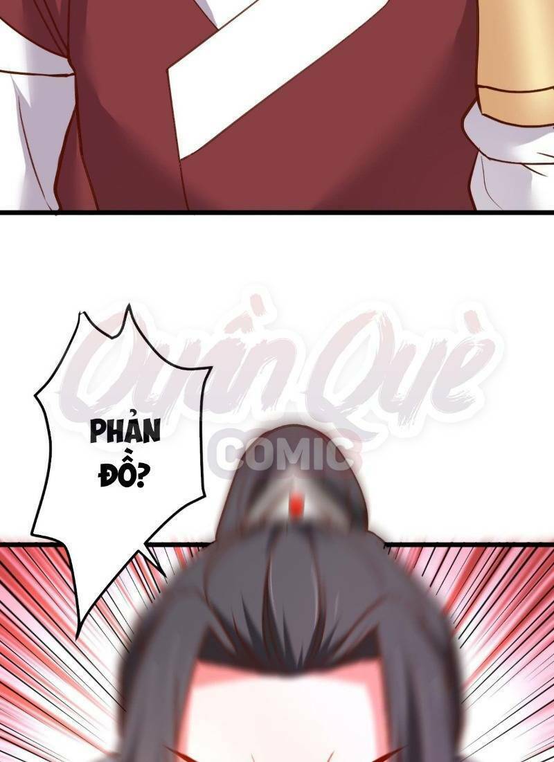trọng sinh tối cường ma tôn ở rể chapter 43 62