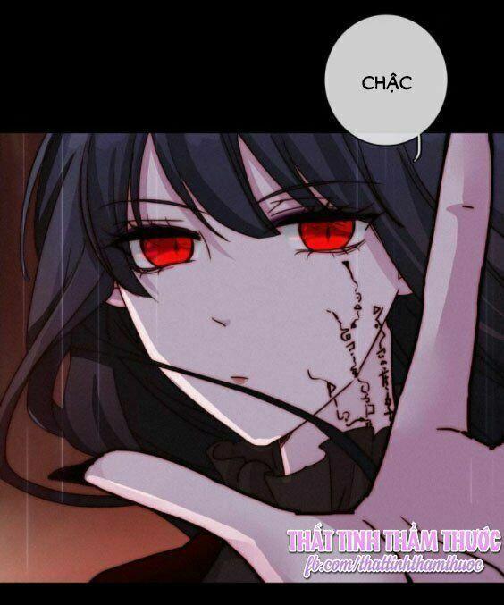 đêm tối chốn này chapter 32 29