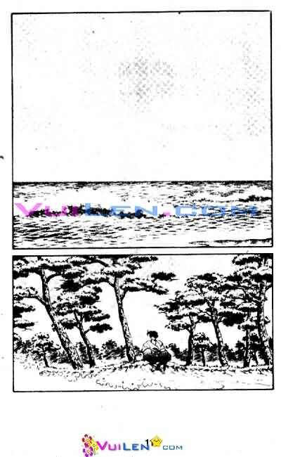 truyền nhân atula phần ii chapter 3 113