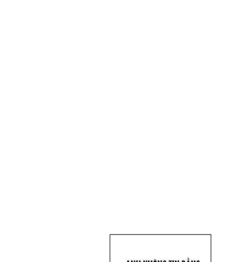 trưởng giám ngục trông coi các ma nữ chapter 93 16