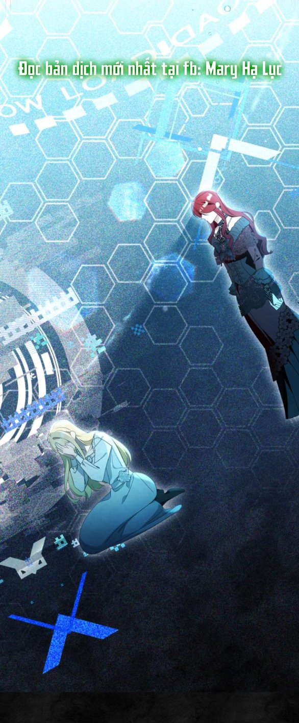 tôi tưởng đó chỉ là tiểu thuyết trọng sinh bình thường chapter 100.2 12