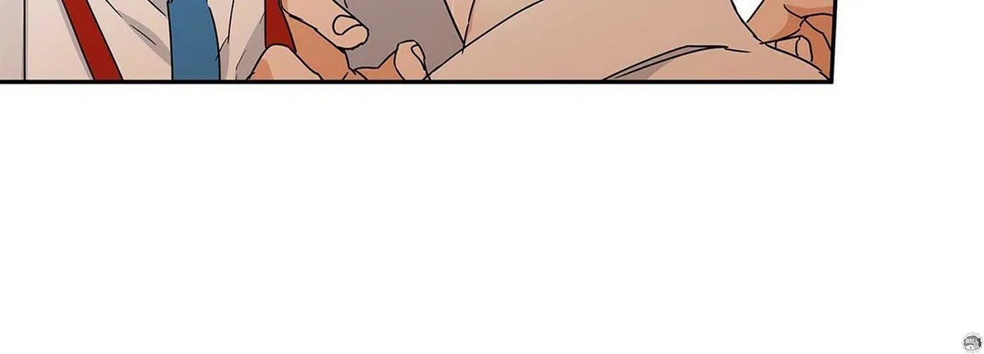 guide cấp b chapter 5 137