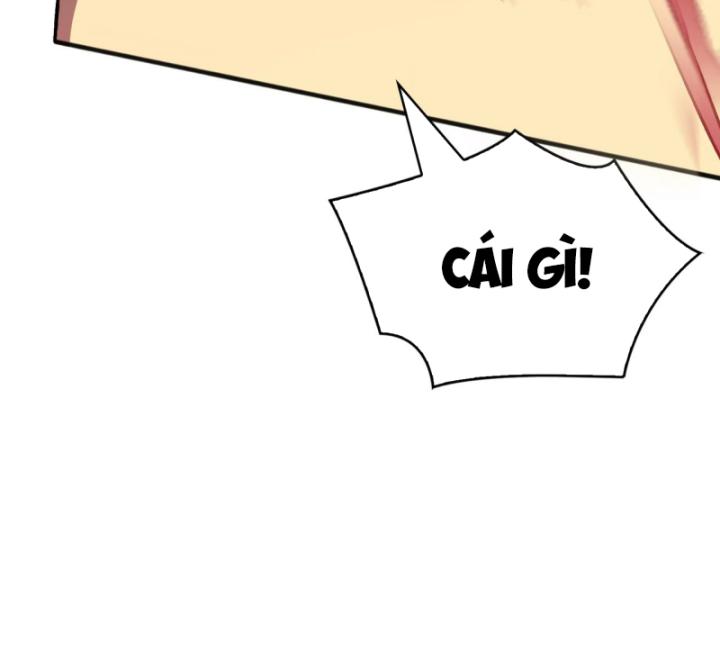 mở màn kiêm nhiệm boss hắc long, tôi vô địch rồi chapter 3 41