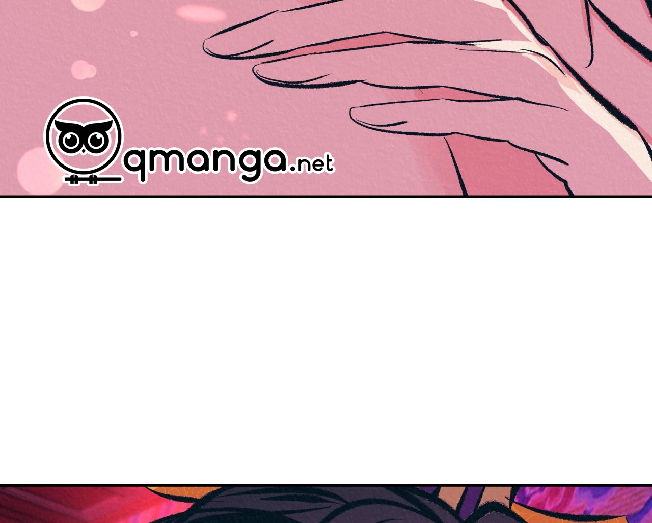 vô liêm sỉ chapter 14 188