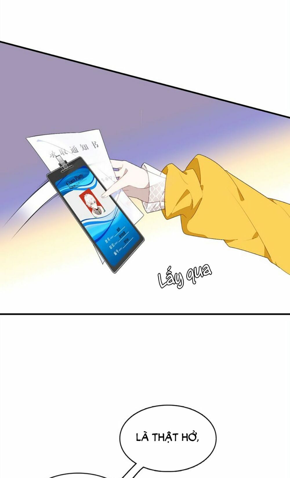 ái thượng ngạo kiều long vương gia chapter 6 29