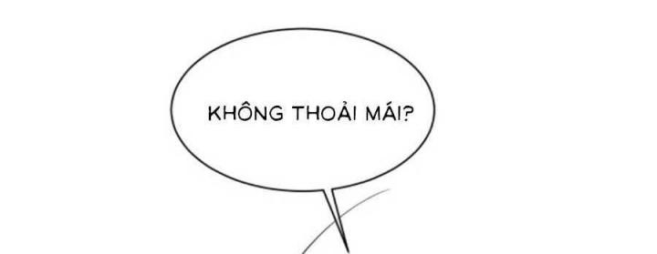 vị chỉ huy lạnh lùng khóc trong vòng tay tôi chapter 32 34