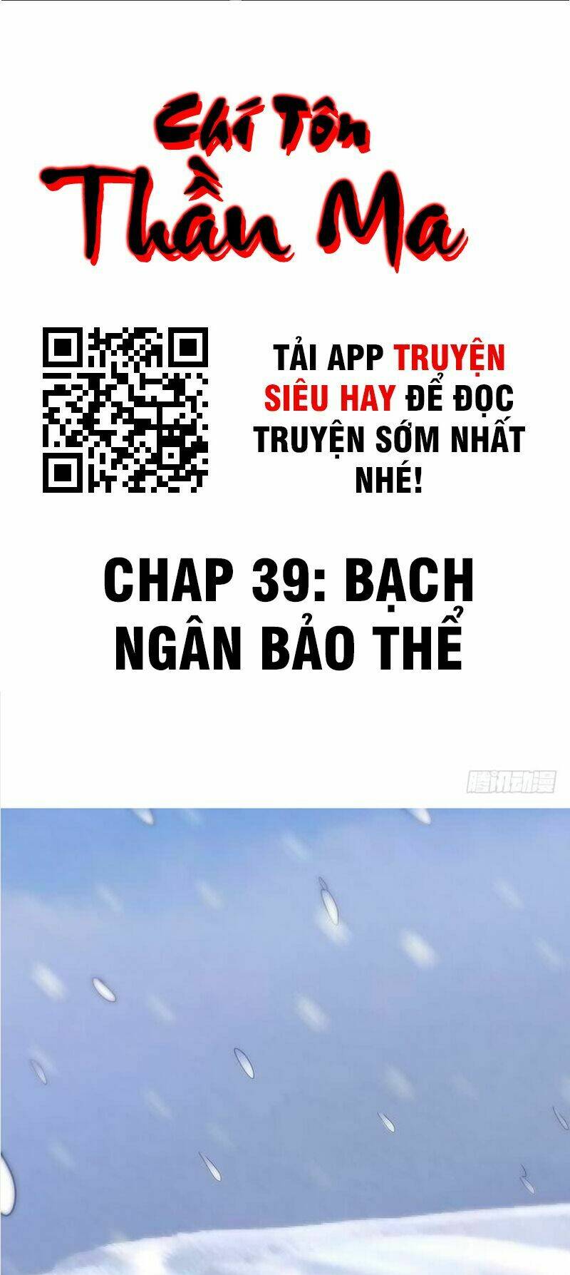 chí tôn thần ma chapter 39 2