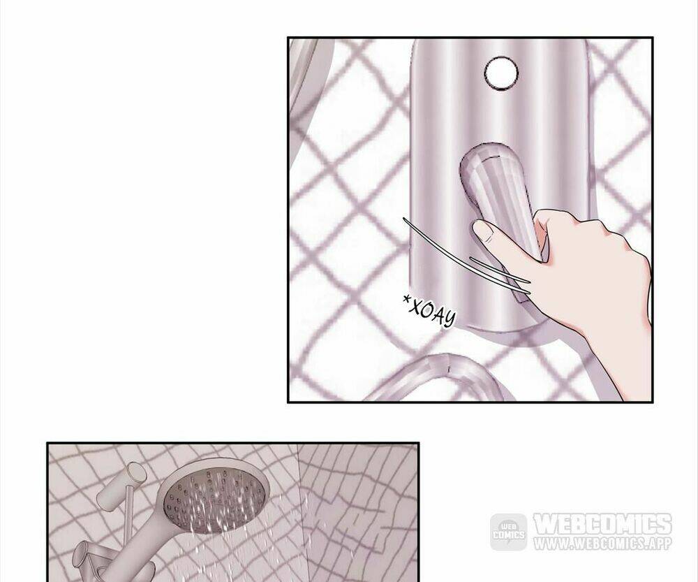 khốn ái tù lung chapter 5 4