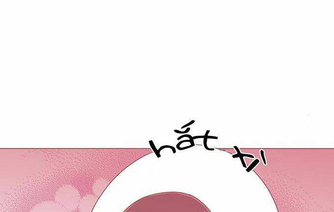 tình yêu ba tuyến chapter 10 59