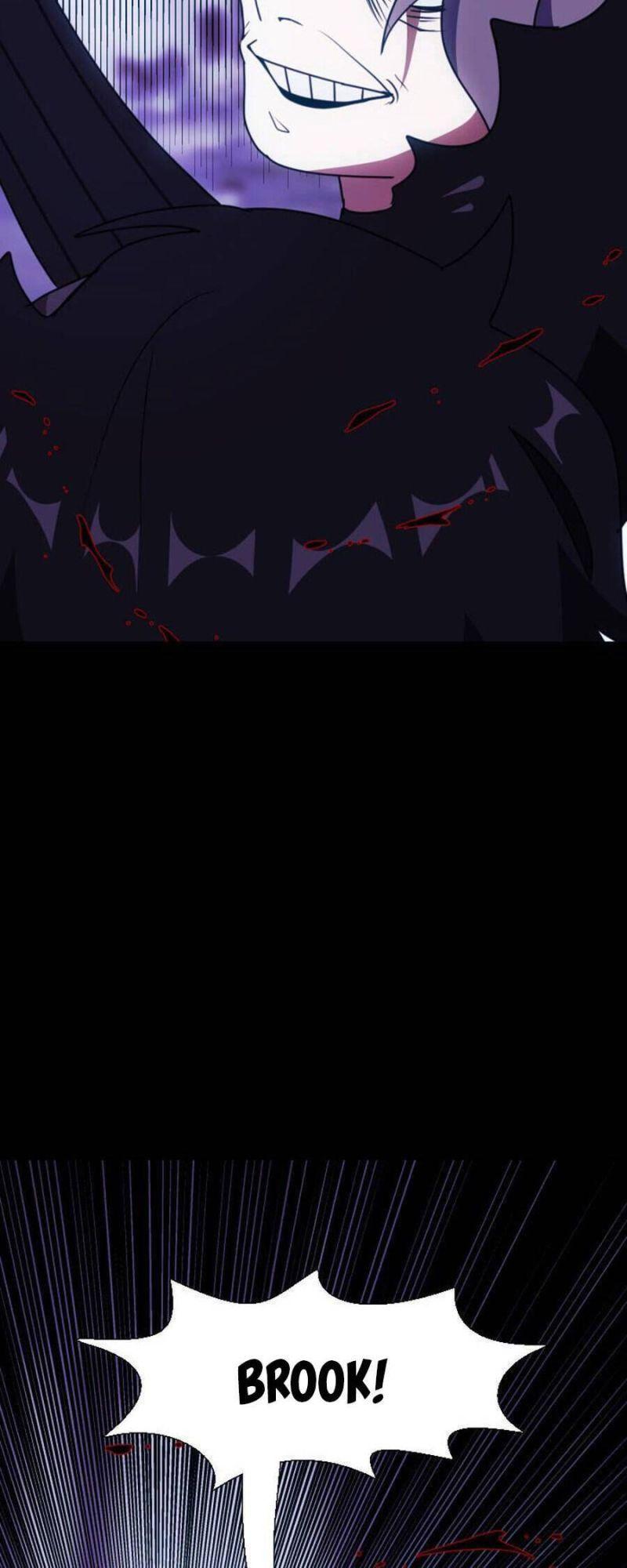 tử thần chapter 56 51