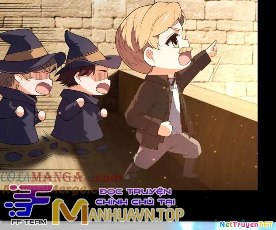 ta xây dựng đế quốc công nghiệp trên đại lục ma pháp chapter 20 34