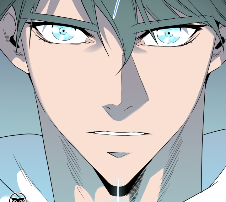 dear door chapter 128 95