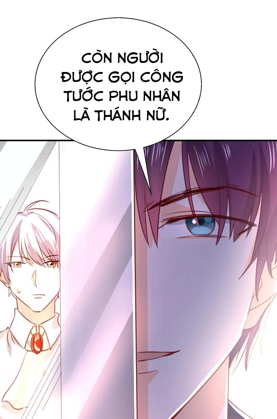 huynh khống công tước gả không được chapter 103.2 2