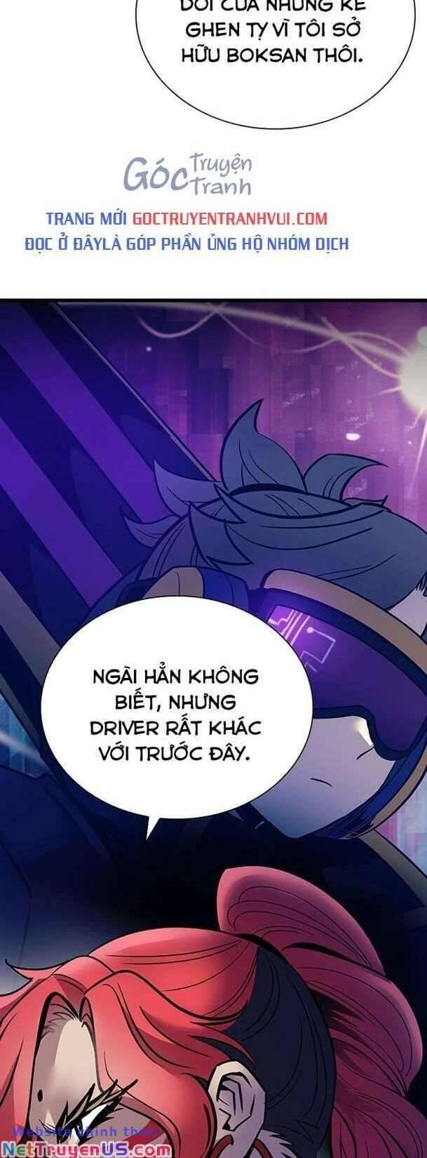 tiêu diệt ác nhân chapter 114 44