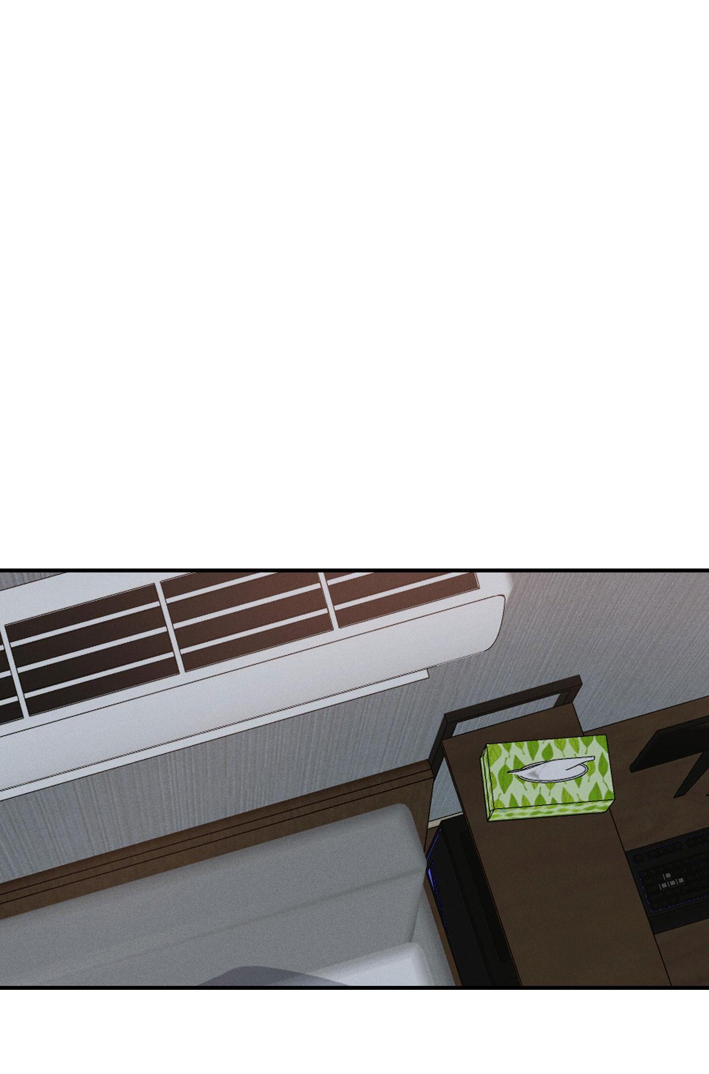 high clear chapter 24 45