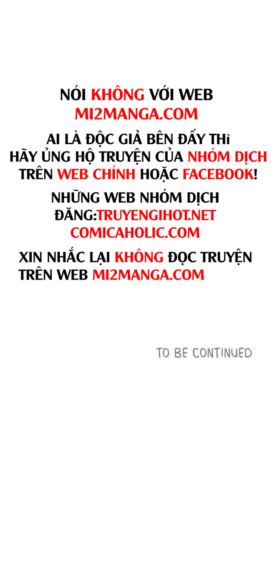 giữa chúng ta là gì chapter 5 34