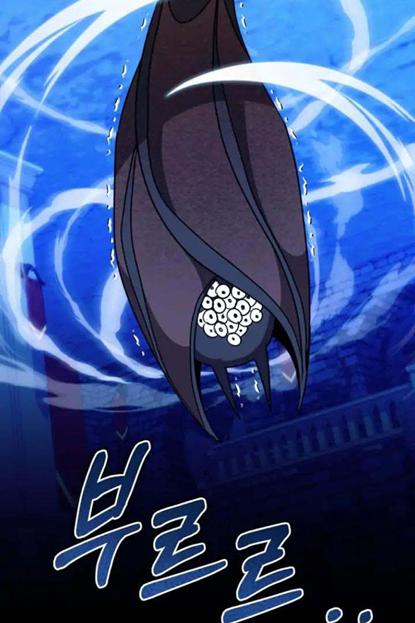 [18+] dũng sĩ vị tha chapter 8.2 2