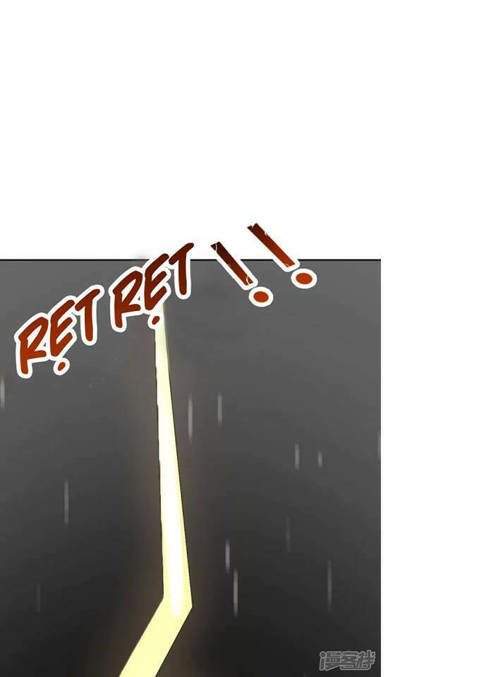 đệ tử của ta là heo chapter 2 26